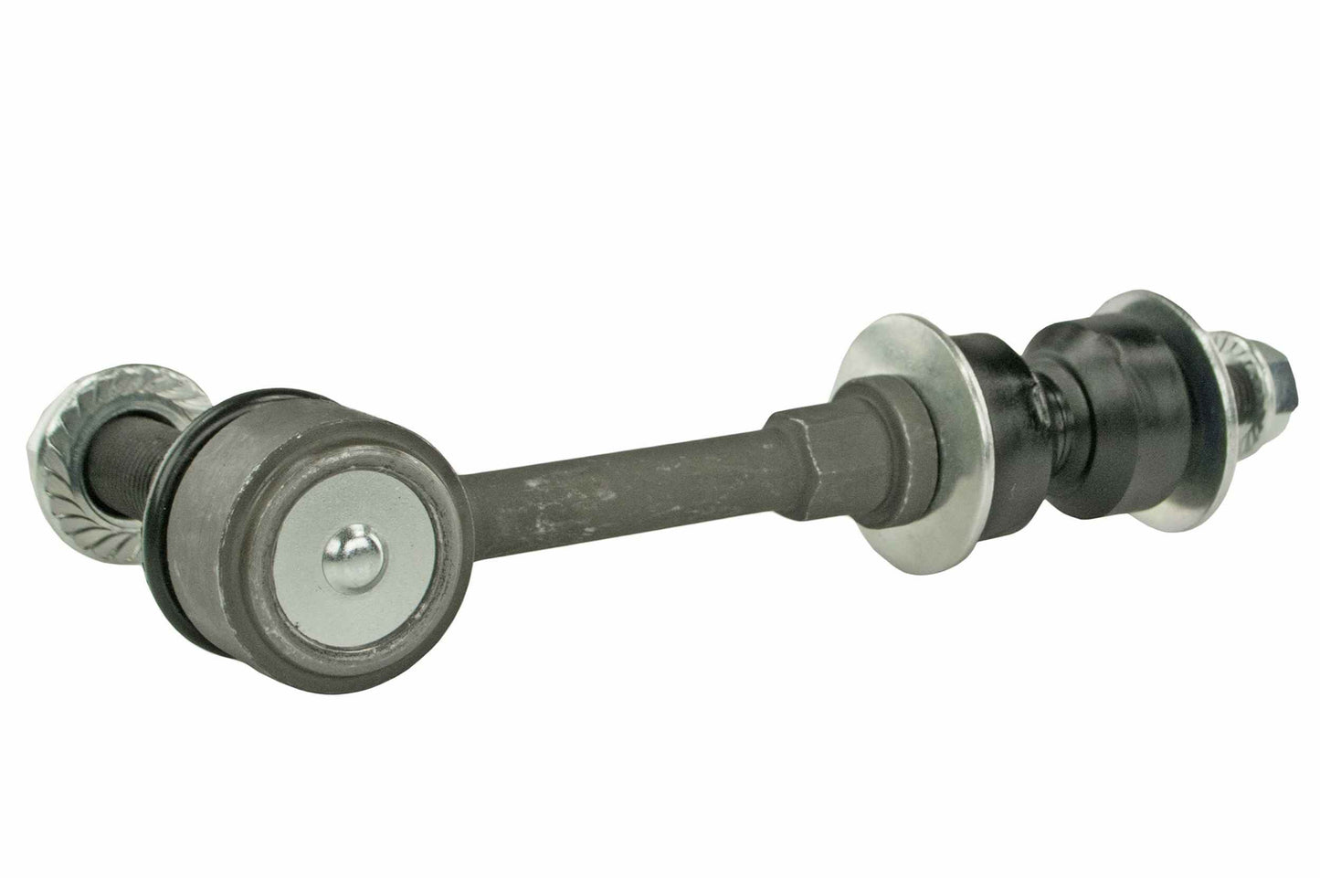 Mevotech Original Grade Suspension Stabilizer Bar Link Kit GK80766