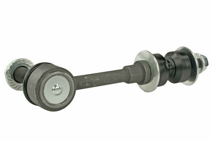 Mevotech Original Grade Suspension Stabilizer Bar Link Kit GK80766