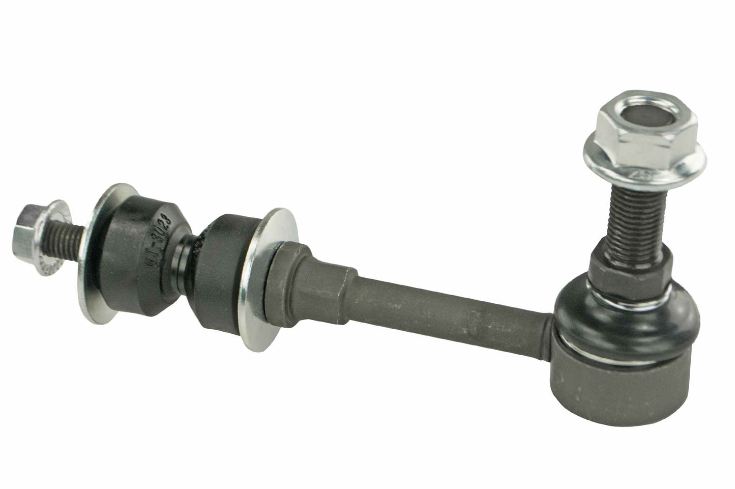 Mevotech Original Grade Suspension Stabilizer Bar Link Kit GK80766
