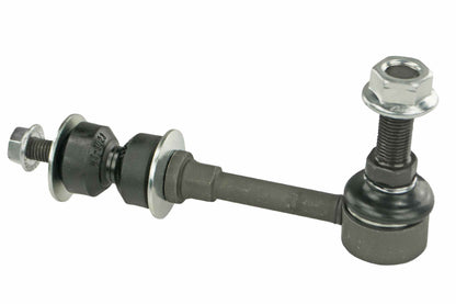 Mevotech Original Grade Suspension Stabilizer Bar Link Kit GK80766