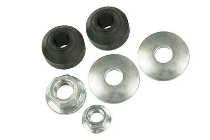 Mevotech Original Grade Suspension Stabilizer Bar Link Kit GK80766