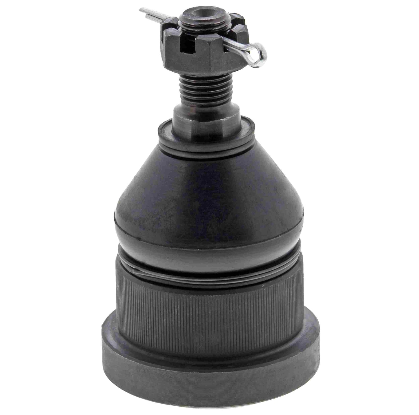 Mevotech Original Grade Suspension Ball Joint GK80767