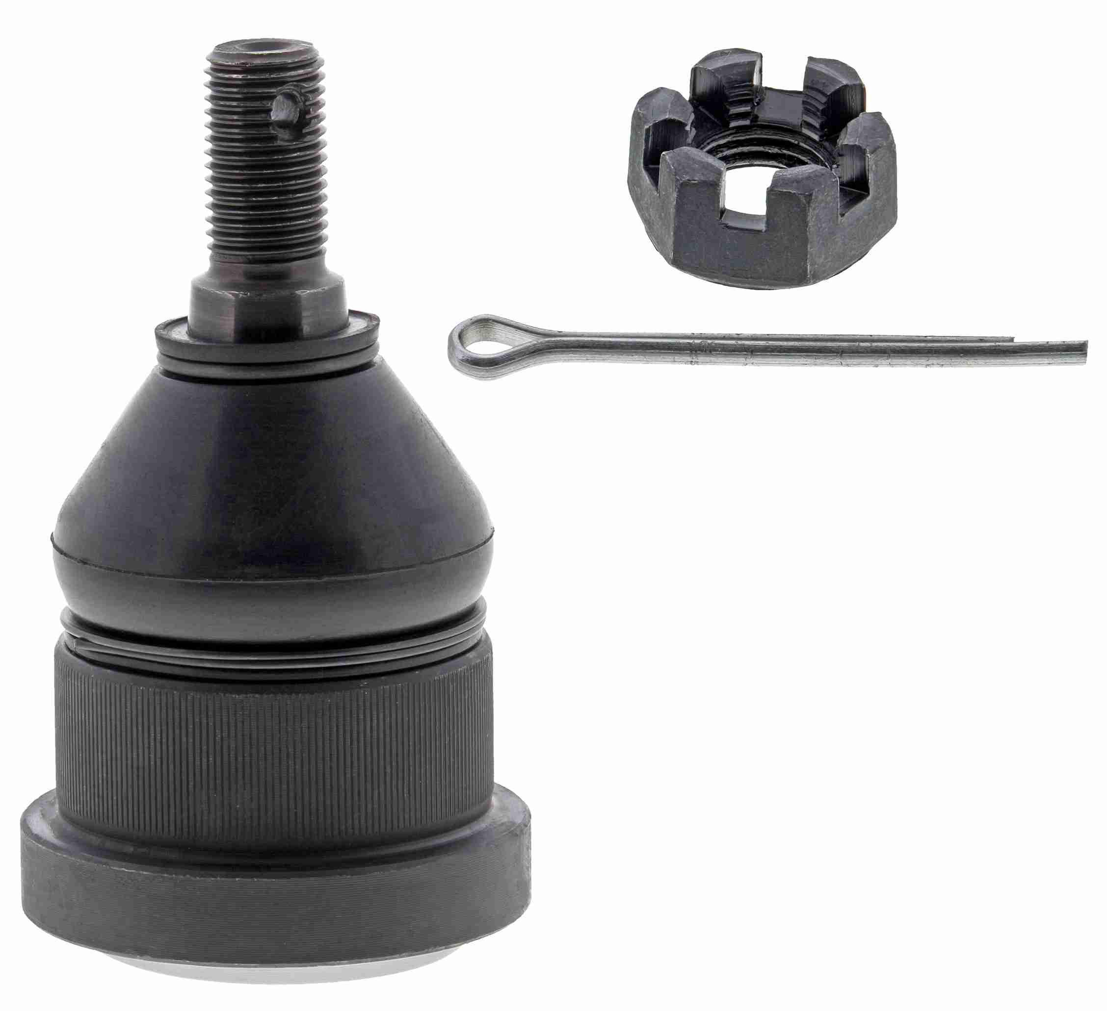 Mevotech Original Grade Suspension Ball Joint GK80767