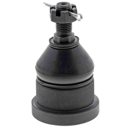 Mevotech Original Grade Suspension Ball Joint GK80767