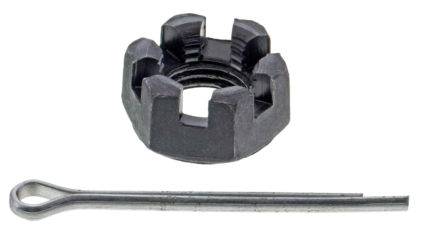 Mevotech Original Grade Suspension Ball Joint GK80767