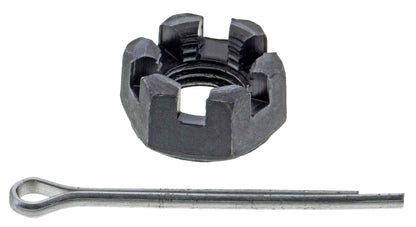 Mevotech Original Grade Suspension Ball Joint GK80767