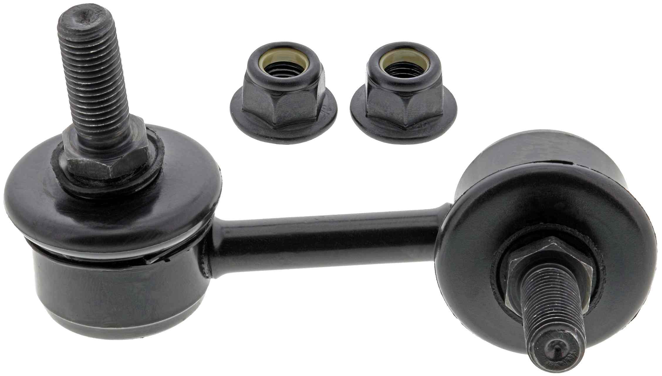 Mevotech Original Grade Suspension Stabilizer Bar Link Kit GK80768