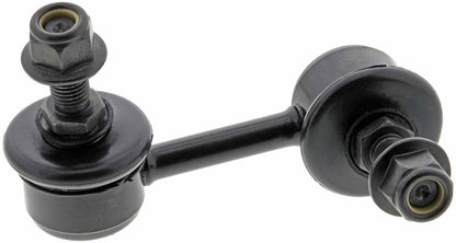 Mevotech Original Grade Suspension Stabilizer Bar Link Kit GK80768