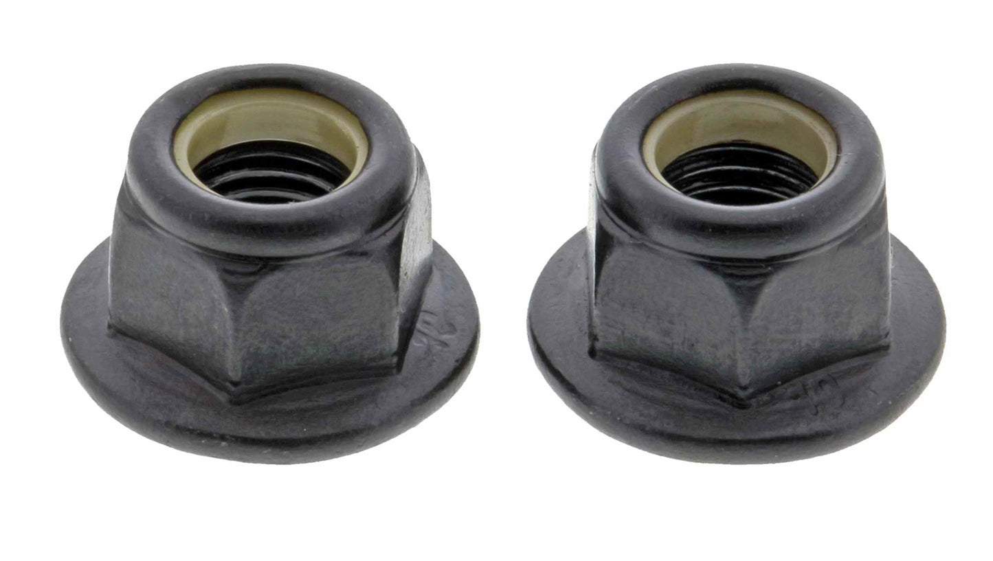 Mevotech Original Grade Suspension Stabilizer Bar Link Kit GK80768