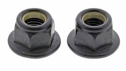 Mevotech Original Grade Suspension Stabilizer Bar Link Kit GK80768