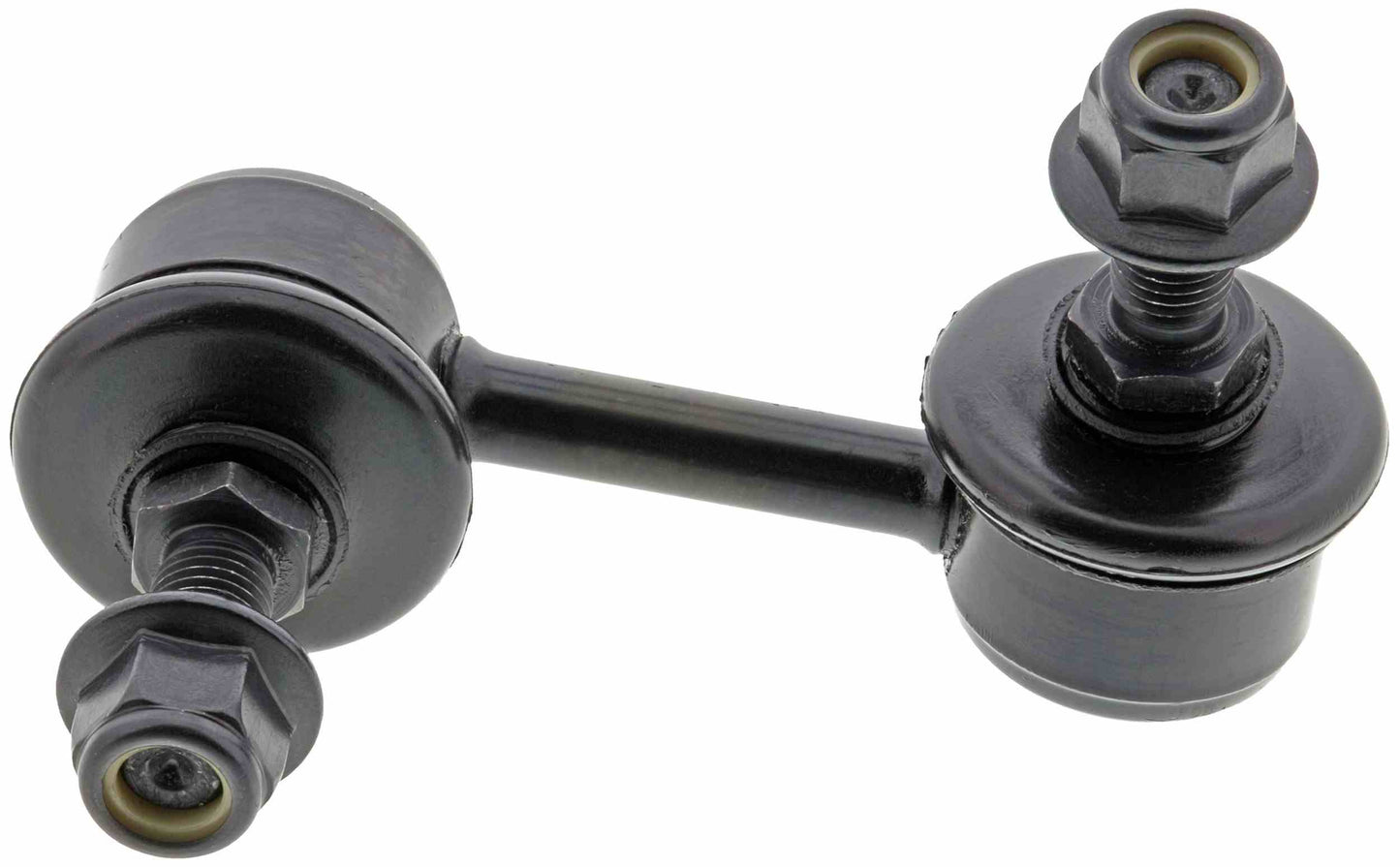 Mevotech Original Grade Suspension Stabilizer Bar Link Kit GK80769