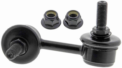 Mevotech Original Grade Suspension Stabilizer Bar Link Kit GK80769