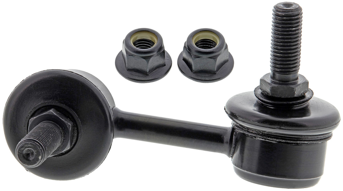 Mevotech Original Grade Suspension Stabilizer Bar Link Kit GK80769