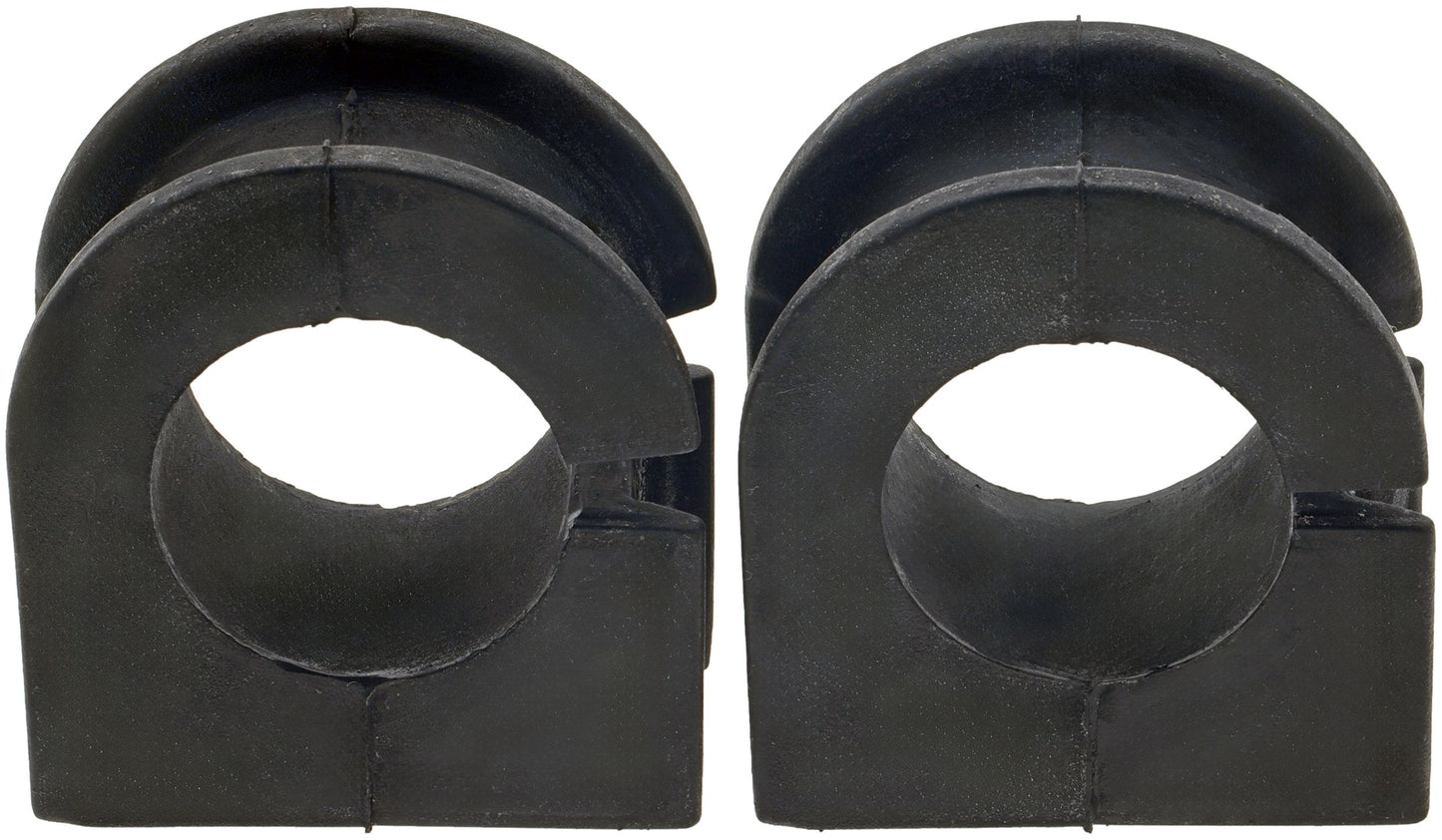 Mevotech Original Grade Suspension Stabilizer Bar Bushing Kit GK80772