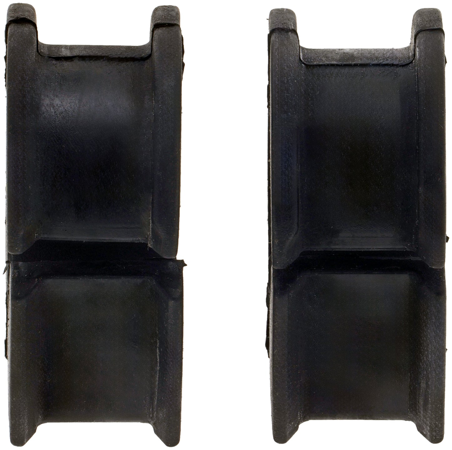 Mevotech Original Grade Suspension Stabilizer Bar Bushing Kit GK80772
