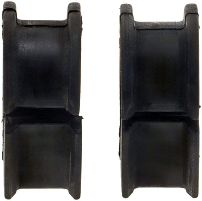 Mevotech Original Grade Suspension Stabilizer Bar Bushing Kit GK80772