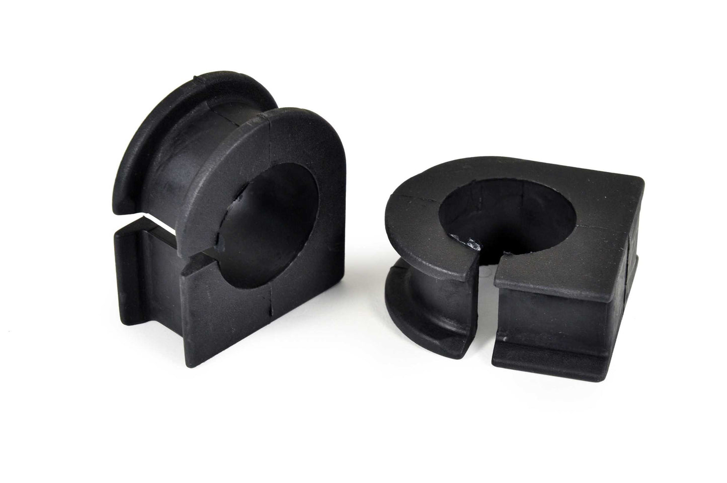 Mevotech Original Grade Suspension Stabilizer Bar Bushing Kit GK80773