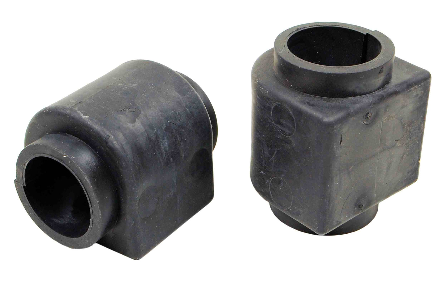 Mevotech Original Grade Suspension Stabilizer Bar Bushing Kit GK80774