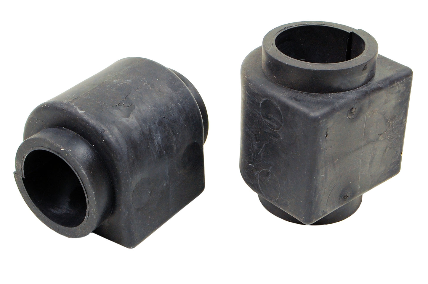 Mevotech Original Grade Suspension Stabilizer Bar Bushing Kit GK80774