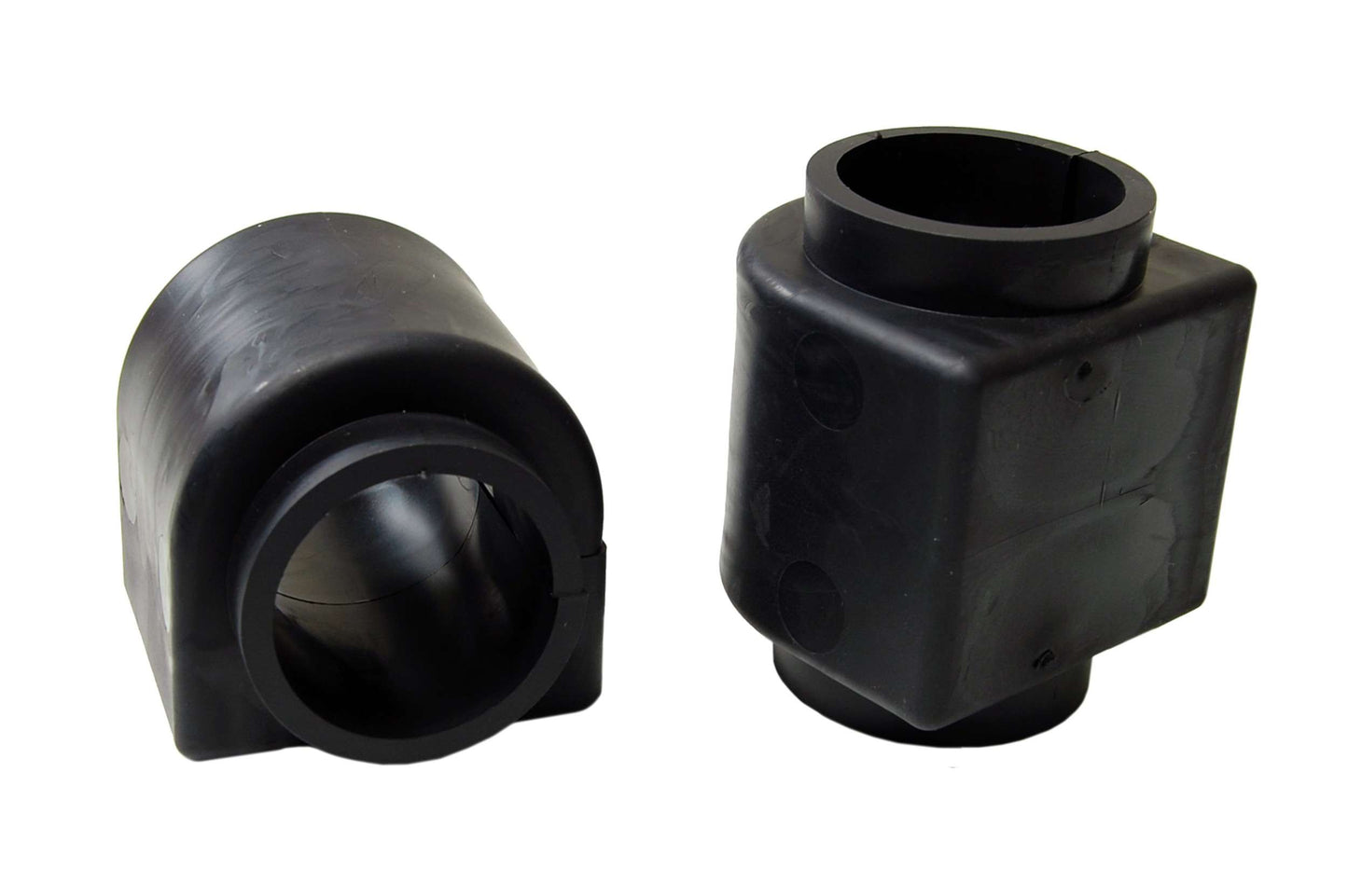 Mevotech Original Grade Suspension Stabilizer Bar Bushing Kit GK80775
