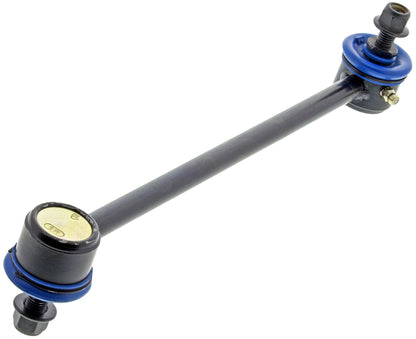 Mevotech Original Grade Suspension Stabilizer Bar Link Kit GK80779