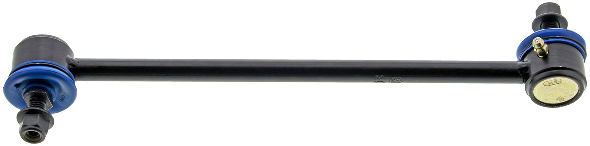 Mevotech Original Grade Suspension Stabilizer Bar Link Kit GK80779