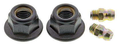 Mevotech Original Grade Suspension Stabilizer Bar Link Kit GK80779