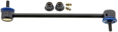 Mevotech Original Grade Suspension Stabilizer Bar Link Kit GK80779