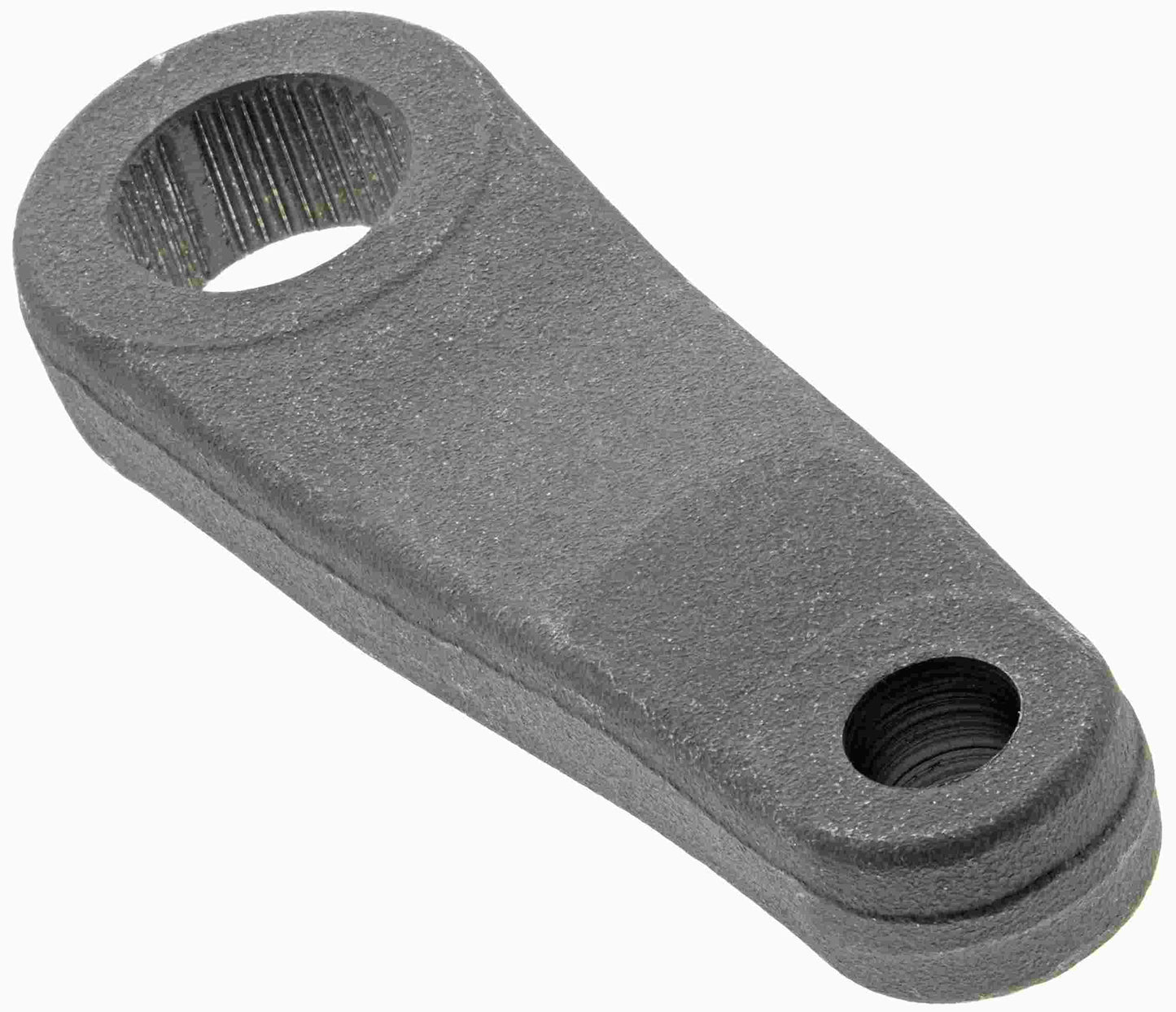 Mevotech Original Grade Steering Pitman Arm GK80785