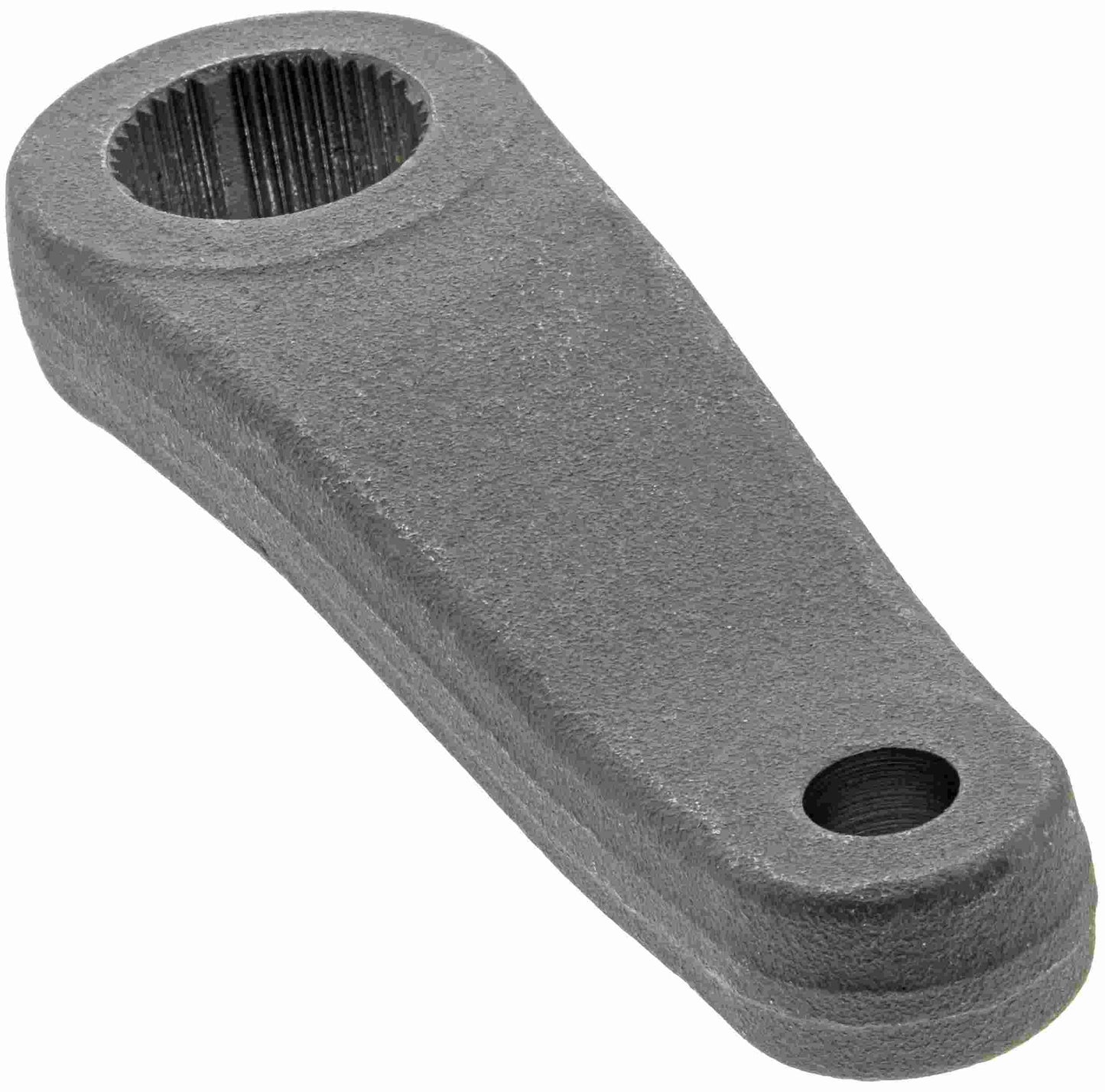 Mevotech Original Grade Steering Pitman Arm GK80785
