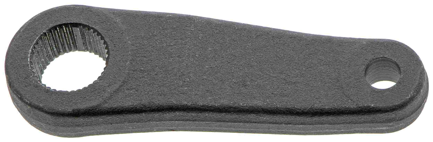 Mevotech Original Grade Steering Pitman Arm GK80785