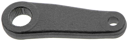 Mevotech Original Grade Steering Pitman Arm GK80785