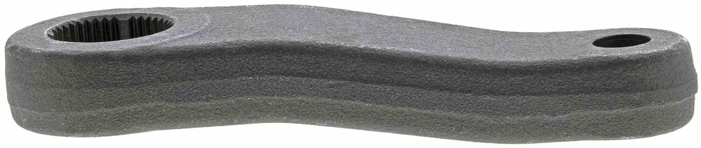 Mevotech Original Grade Steering Pitman Arm GK80785