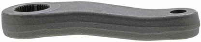 Mevotech Original Grade Steering Pitman Arm GK80785