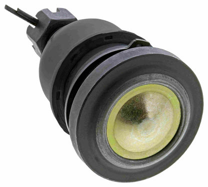 Mevotech Original Grade Suspension Ball Joint GK80811