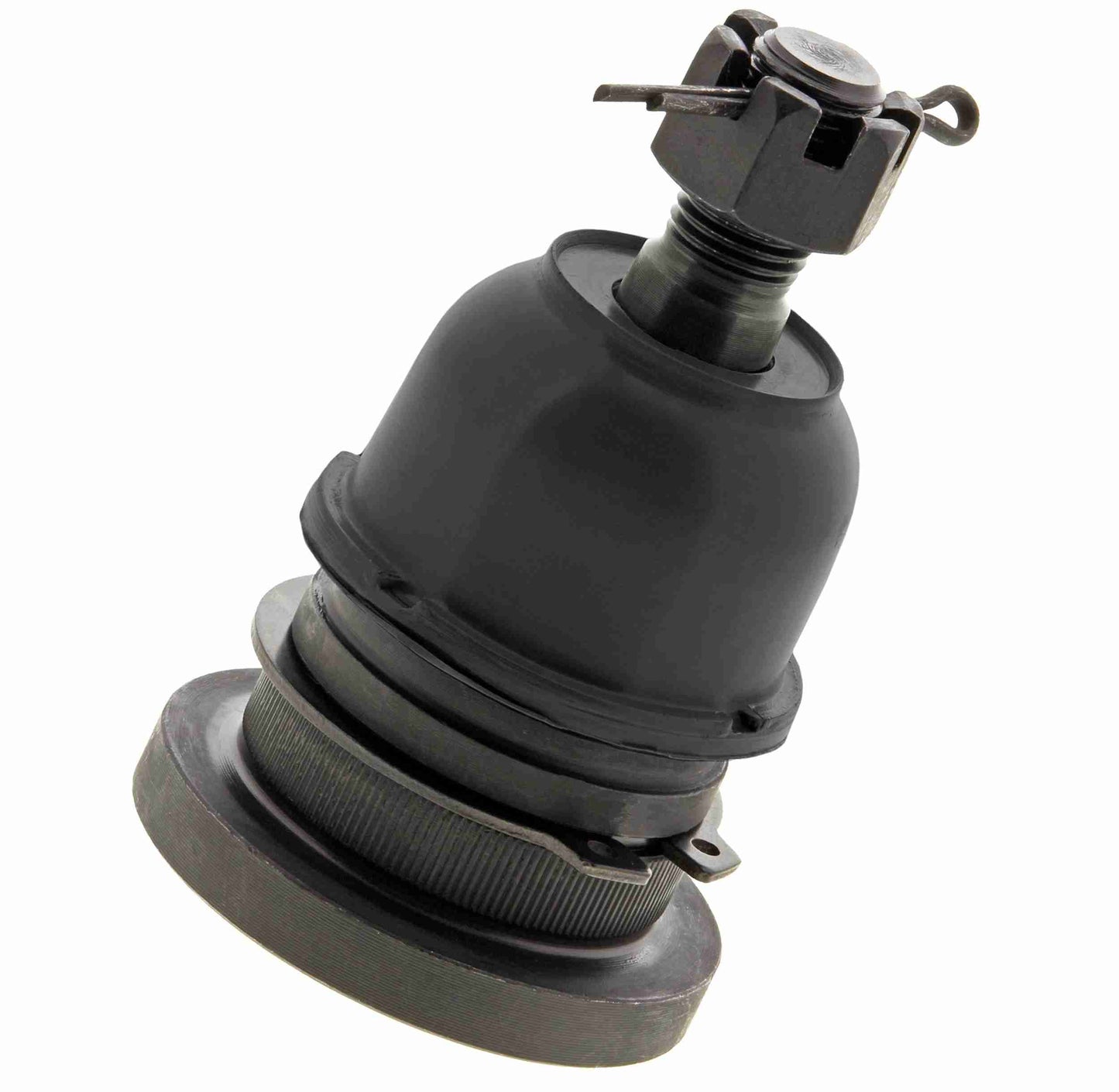 Mevotech Original Grade Suspension Ball Joint GK80811