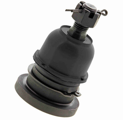 Mevotech Original Grade Suspension Ball Joint GK80811