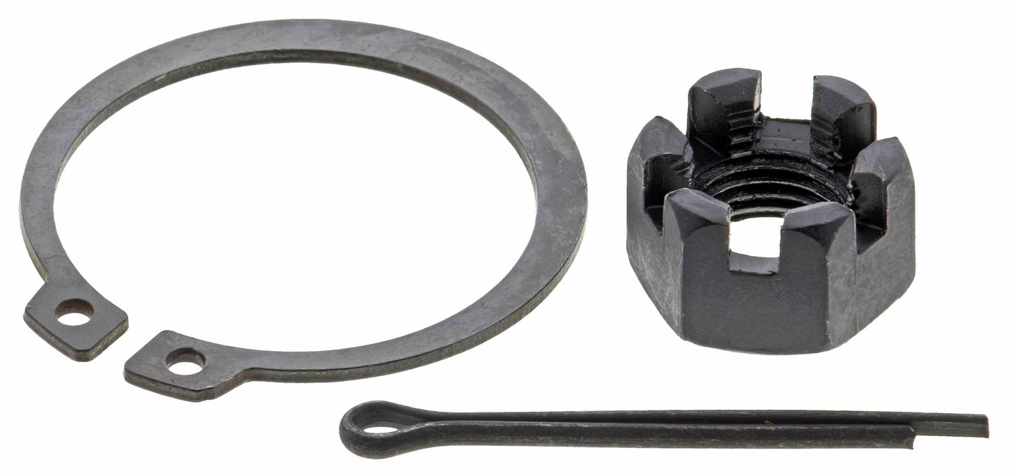 Mevotech Original Grade Suspension Ball Joint GK80811
