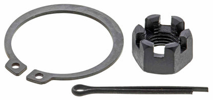 Mevotech Original Grade Suspension Ball Joint GK80811