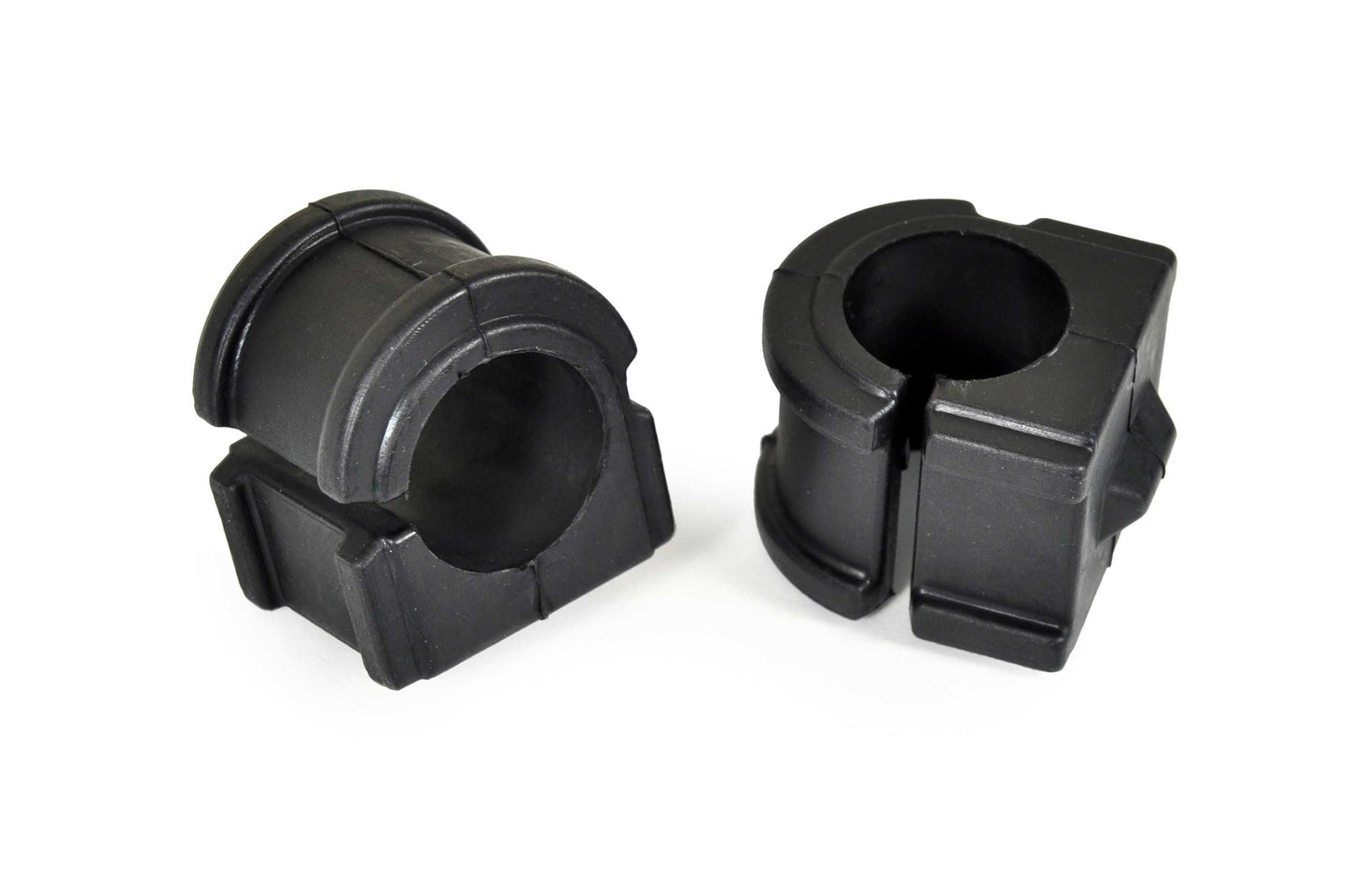 Mevotech Original Grade Suspension Stabilizer Bar Bushing Kit GK80814
