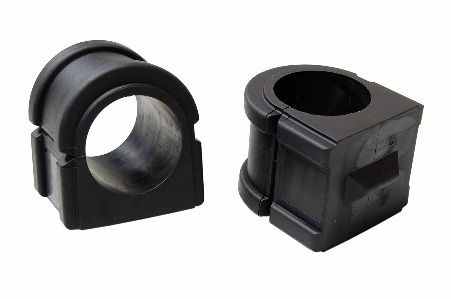 Mevotech Original Grade Suspension Stabilizer Bar Bushing Kit GK80815