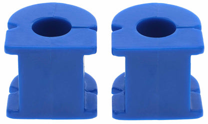 Mevotech GK80818