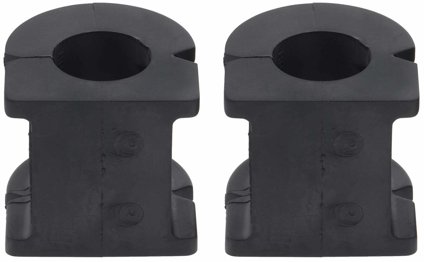 Mevotech Original Grade Suspension Stabilizer Bar Bushing Kit GK80819