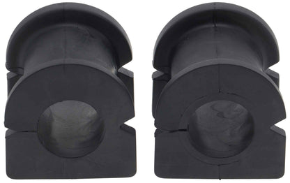 Mevotech Original Grade Suspension Stabilizer Bar Bushing Kit GK80819