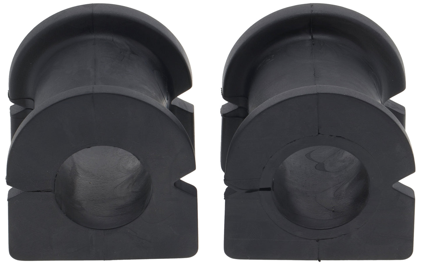 Mevotech Original Grade Suspension Stabilizer Bar Bushing Kit GK80819