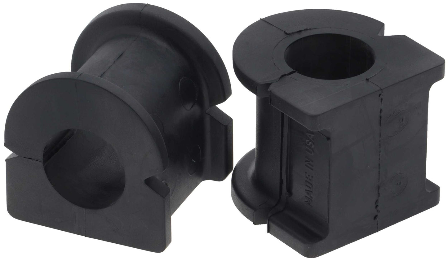 Mevotech Original Grade Suspension Stabilizer Bar Bushing Kit GK80819
