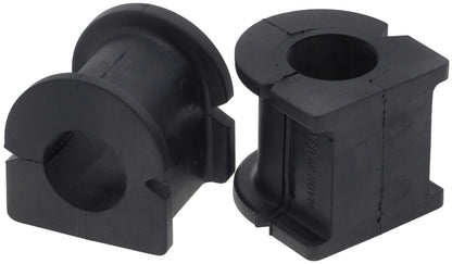 Mevotech Original Grade Suspension Stabilizer Bar Bushing Kit GK80819