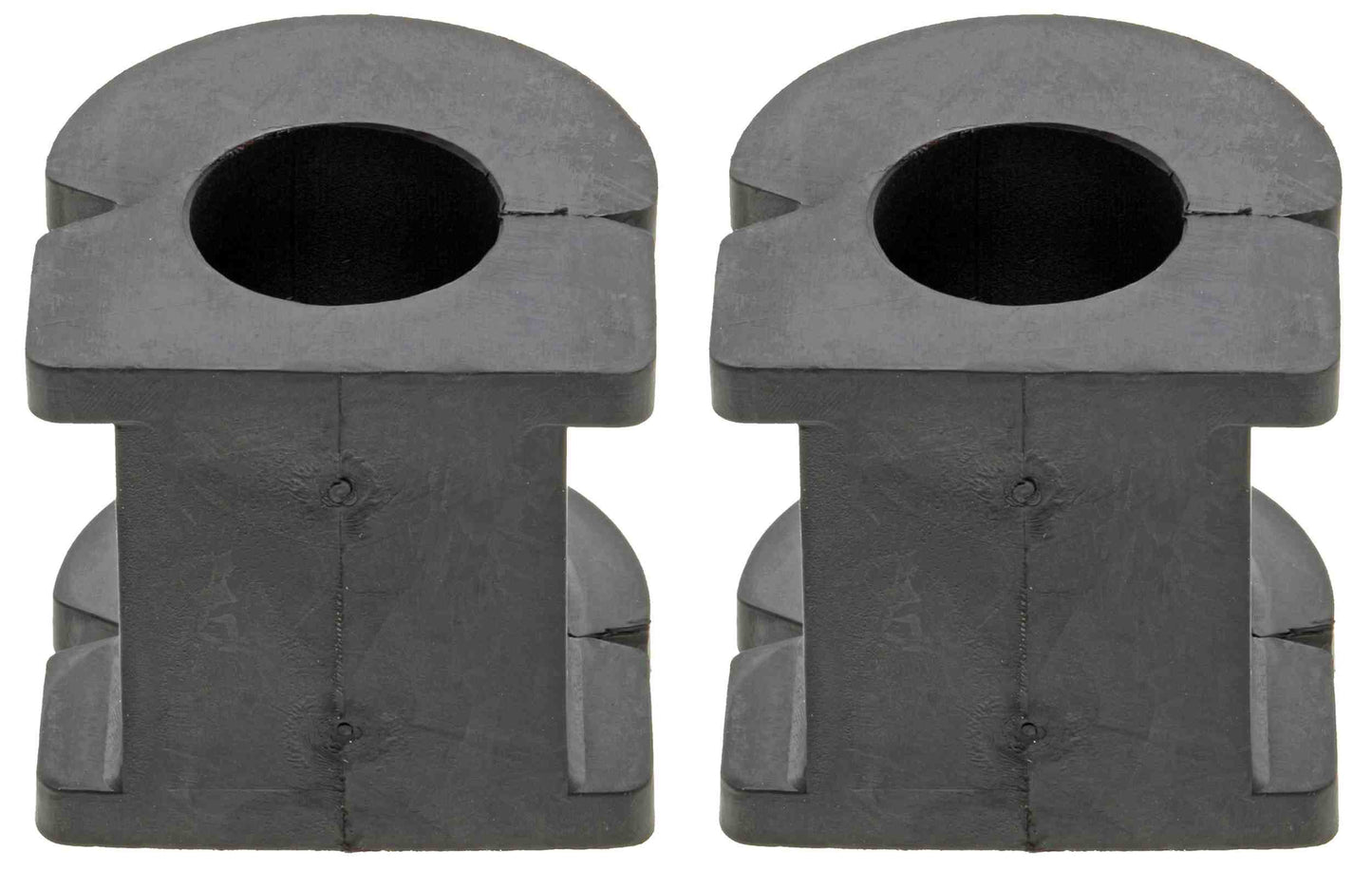 Mevotech Original Grade Suspension Stabilizer Bar Bushing Kit GK80820