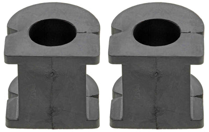 Mevotech Original Grade Suspension Stabilizer Bar Bushing Kit GK80820