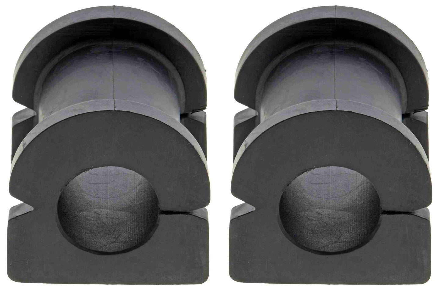 Mevotech Original Grade Suspension Stabilizer Bar Bushing Kit GK80820